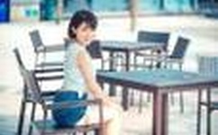 晚上寂寞了怎么办